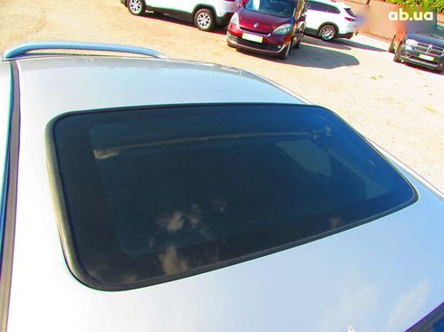Honda Accord 1998 - фото 5