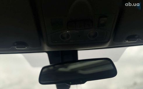 Honda Civic 2008 - фото 22