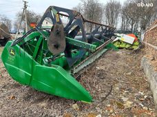 Сільгосптехніка у Києві - купити на Автобазарі