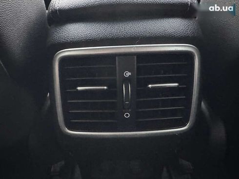 Kia Sportage 2020 - фото 29