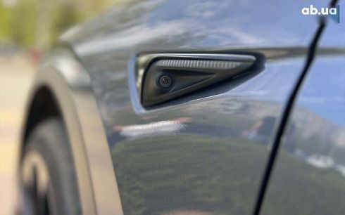 Tesla Model Y 2023 - фото 24