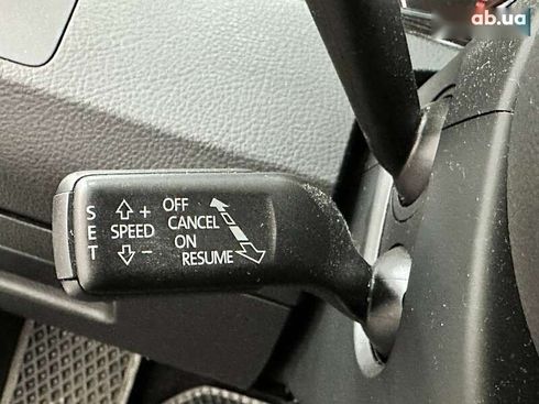 Volkswagen Passat CC 2016 - фото 24