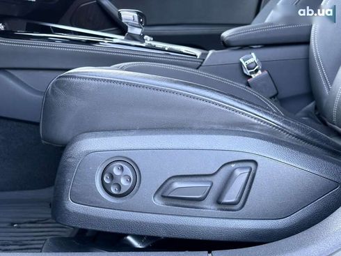 Audi A5 2019 - фото 24