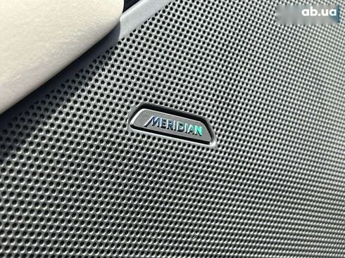 Land Rover Range Rover Velar 2021 - фото 17