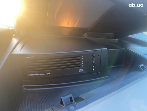 Citroёn C4 Picasso 2007 коричневый - фото 16