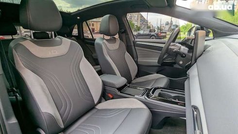 Volkswagen ID.4 2021 - фото 30