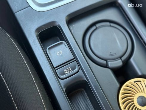 Kia Cee'd 2020 серый - фото 22