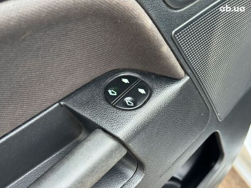 Ford Fusion 2010 серый - фото 12