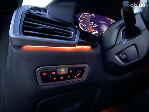 BMW X5 2019 - фото 15