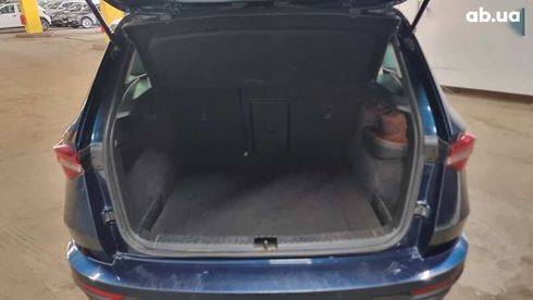 Skoda Karoq 2023 - фото 12