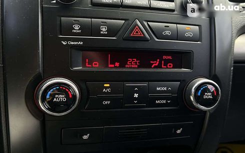 Kia Sorento 2012 - фото 17