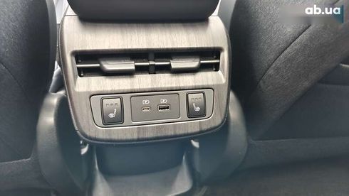 Nissan Ariya 2022 - фото 17