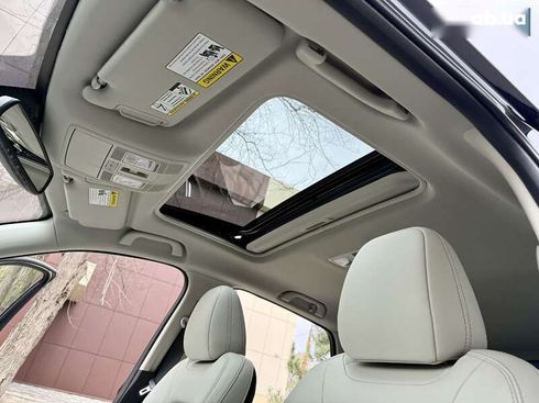 Mazda CX-5 2023 - фото 29