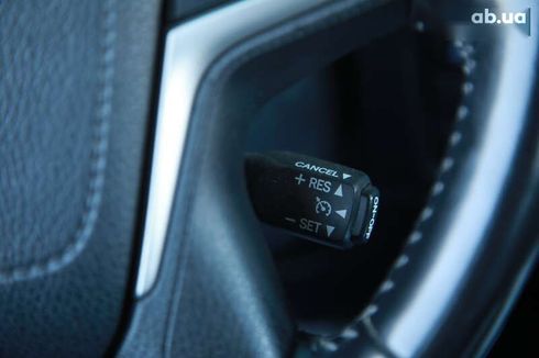 Toyota Land Cruiser Prado 2020 - фото 20