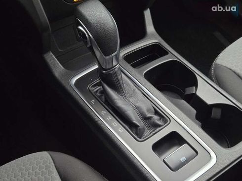 Ford Escape 2018 - фото 29