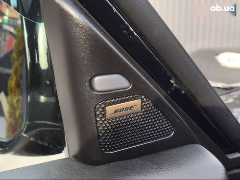 Infiniti QX80 2018 - фото 16