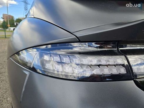 Hyundai Ioniq 6 2023 - фото 27