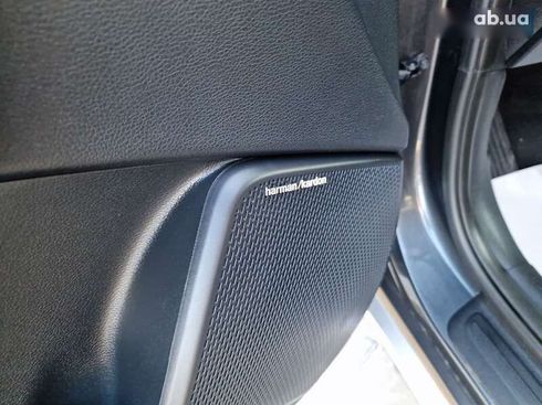 Kia Soul EV 2019 - фото 23