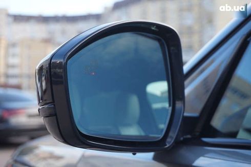 Land Rover Range Rover Velar 2017 - фото 17