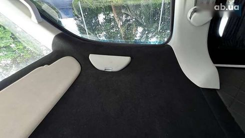Volkswagen Transporter 2015 - фото 26