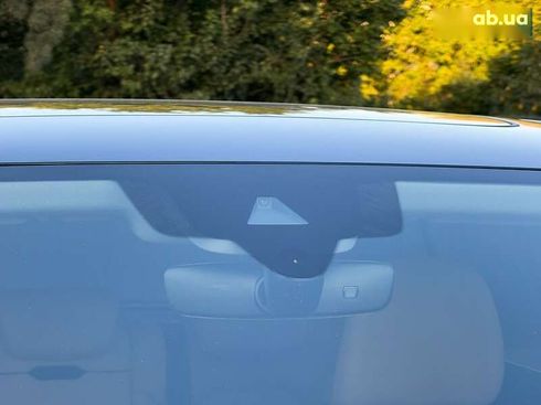 Audi Q8 2021 - фото 15