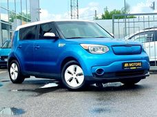 Купити Kia бу в Україні - купити на Автобазарі