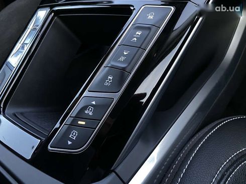 Jaguar I-Pace 2019 - фото 4