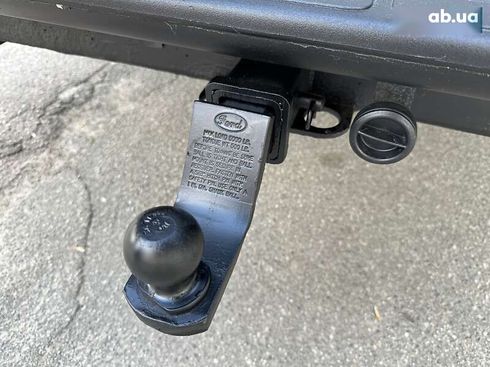 Chevrolet Express 2004 - фото 29