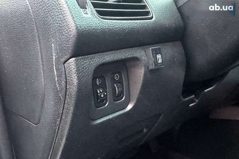 Mitsubishi Lancer 2006 - фото 21