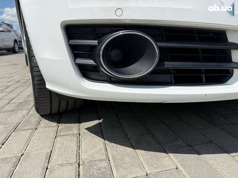 Audi A7 2015 - фото 4