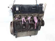 Запчасти Двигателя на Ford Fiesta - купить на Автобазаре