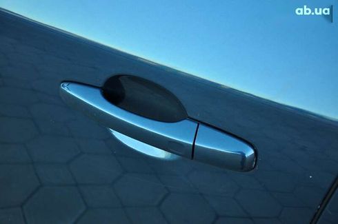 Volvo S60 2012 - фото 14