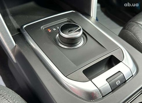 Land Rover Discovery Sport 2016 - фото 22
