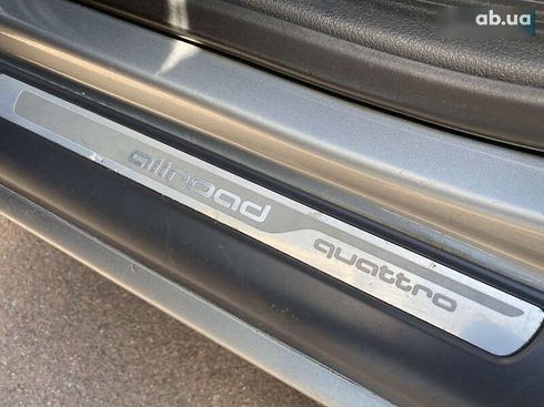 Audi A6 2009 - фото 28