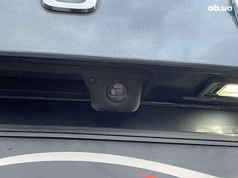 Skoda Superb 2022 - фото 18