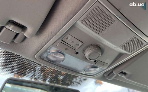 Volkswagen Passat 2008 - фото 20