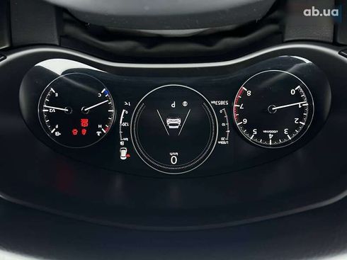 Mazda CX-50 2023 - фото 16