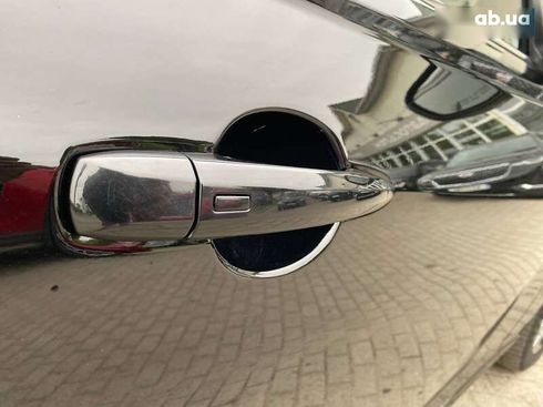 Nissan Altima 2020 - фото 18