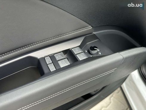 Audi Q4 e-tron 2025 - фото 24