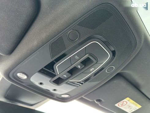 Audi Q8 2018 - фото 16