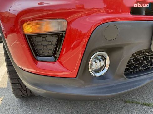 Jeep Renegade 2019 - фото 10