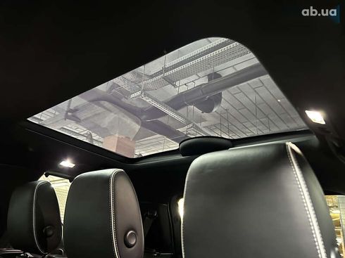 Land Rover Discovery 2020 - фото 24
