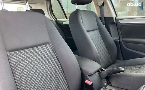 Volkswagen Golf 2010 - фото 23