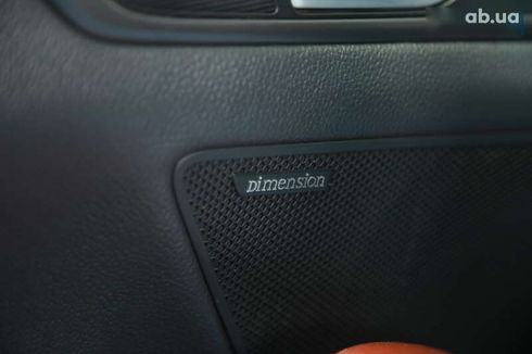 Hyundai Veloster 2015 - фото 17