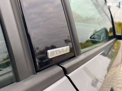 Volkswagen Polo 2011 - фото 18