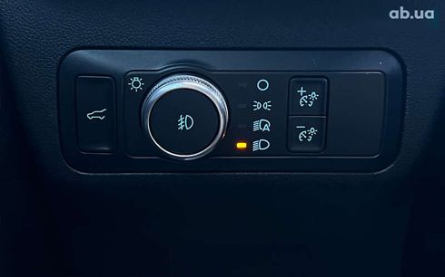 Ford Escape 2021 - фото 26