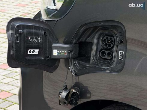Peugeot e-Expert 2024 - фото 18