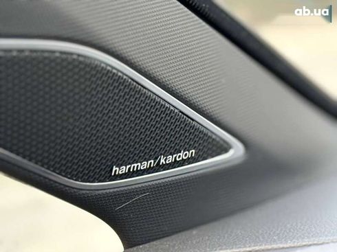 Volkswagen Golf GTI 2021 - фото 15