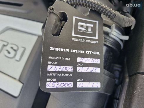 Volkswagen Passat 2009 - фото 12