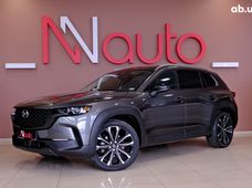 Купить авто на бензине - купить на Автобазаре